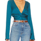 Free People - Miraya Top