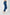 judy-blue-destroyed-slim-jeans