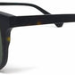 Vuarnet - Unisex VL1618 District Sunglasses