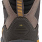 Irish Setter Boots - Men's Kasota 6" Work Boots