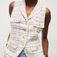 Veronica Beard - Benny Vest