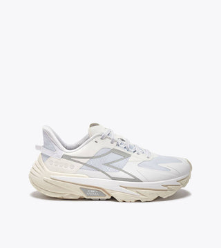 Diadora - Masculino Equipe Sestriere Xt Sneaker