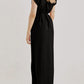 Rumer - Roam Kaftan Dress