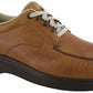 Sas - Men's Bout Time Lux Lace Up Loafer