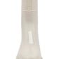 Dolce Vita - Women's Tropic H2O Boots