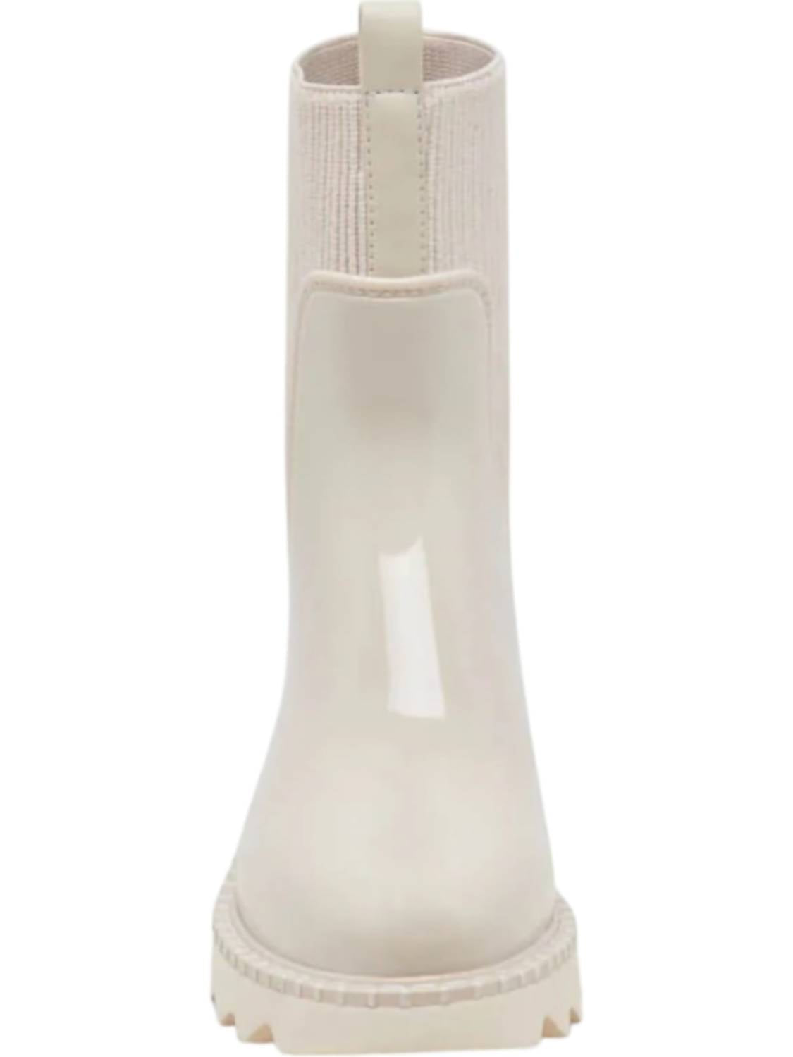 Dolce Vita - Women's Tropic H2O Boots