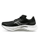 Saucony - Men's Endorphin Speed 4 Shoes
