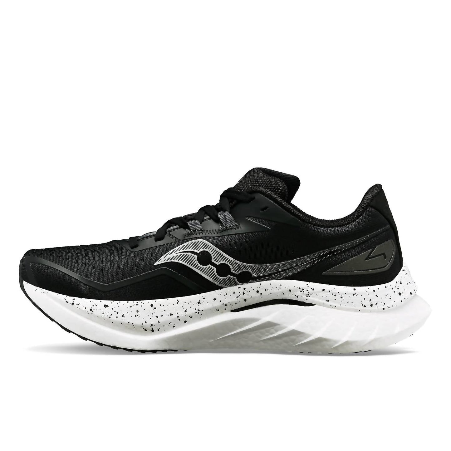 Saucony - Men's Endorphin Speed 4 Shoes