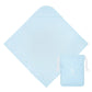 Dock & Bay - Hooded Towels For Baby