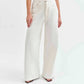 Daze - Women's Madison Wide Leg Pants