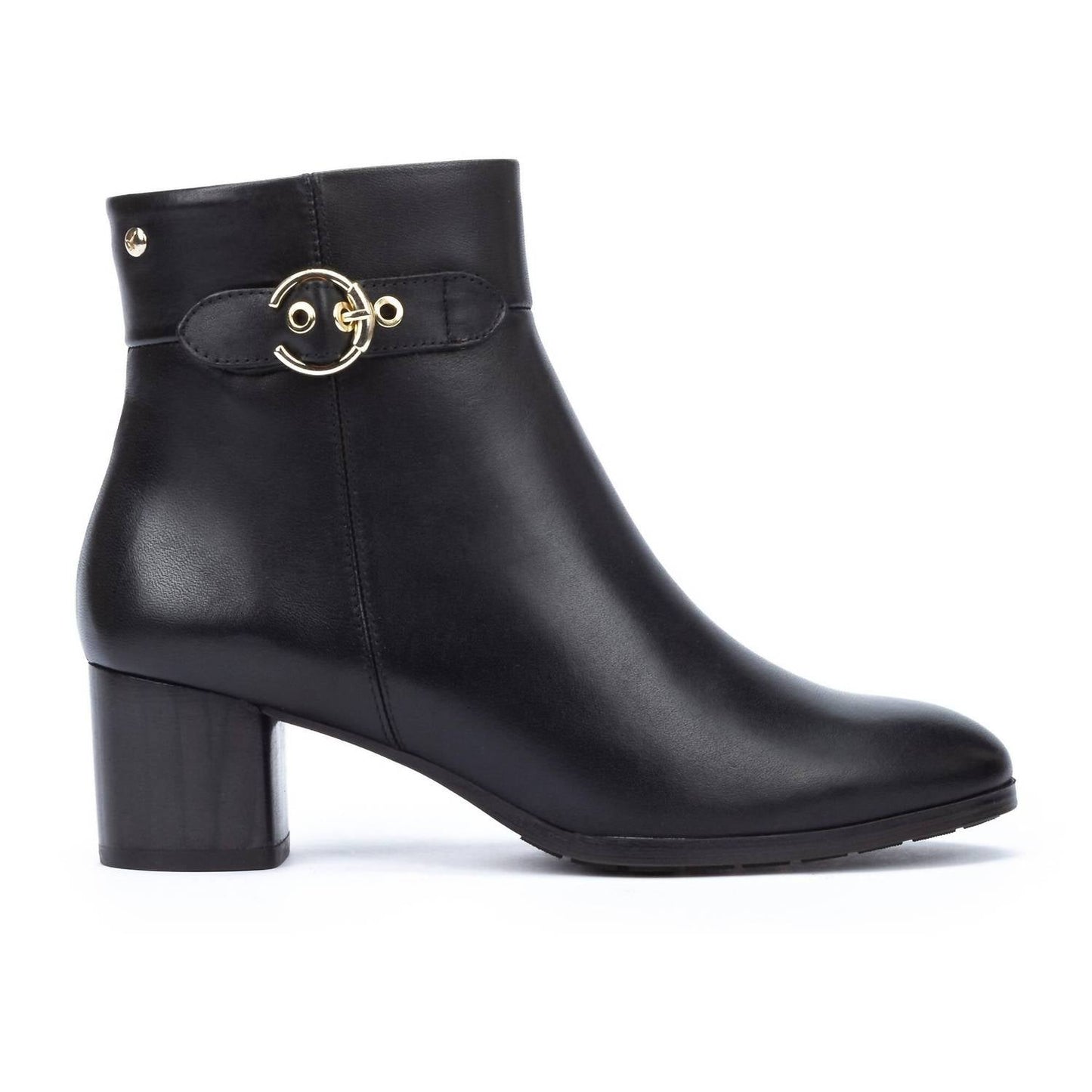 Pikolinos - Women's Calafat Boots