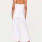 Dl1961 - Women'S - Hepburn Wide Leg Jean