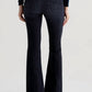 Ag Jeans - Madi High Rise Flare Jeans