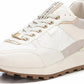 Xti - Women's Rubber Sneakers