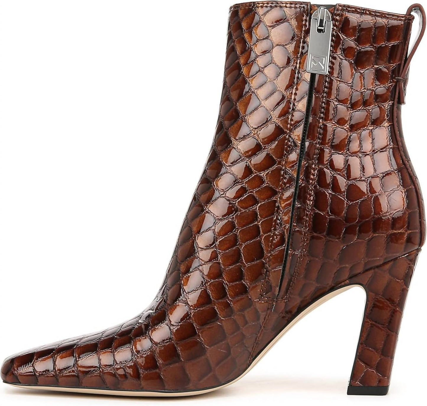 Franco Sarto - Women Flexa Bliss Ankle Boot