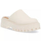 Dolce Vita - Women's Lexy Platform Clogs