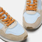 Hoff - Men’s Dakar Trainer Sneaker