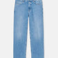 Closed - Milo Straight Jeans