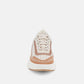 Dolce Vita - Women's Dolen Multi Sneakers Shoes