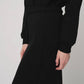 Recollection Brand - Drawstring Sweat Skirt