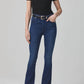 Citizens Of Humanity - Lilah High Rise Bootcut Jeans