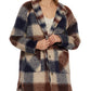 Flags & Anthem - Aneta Reversible Jacket