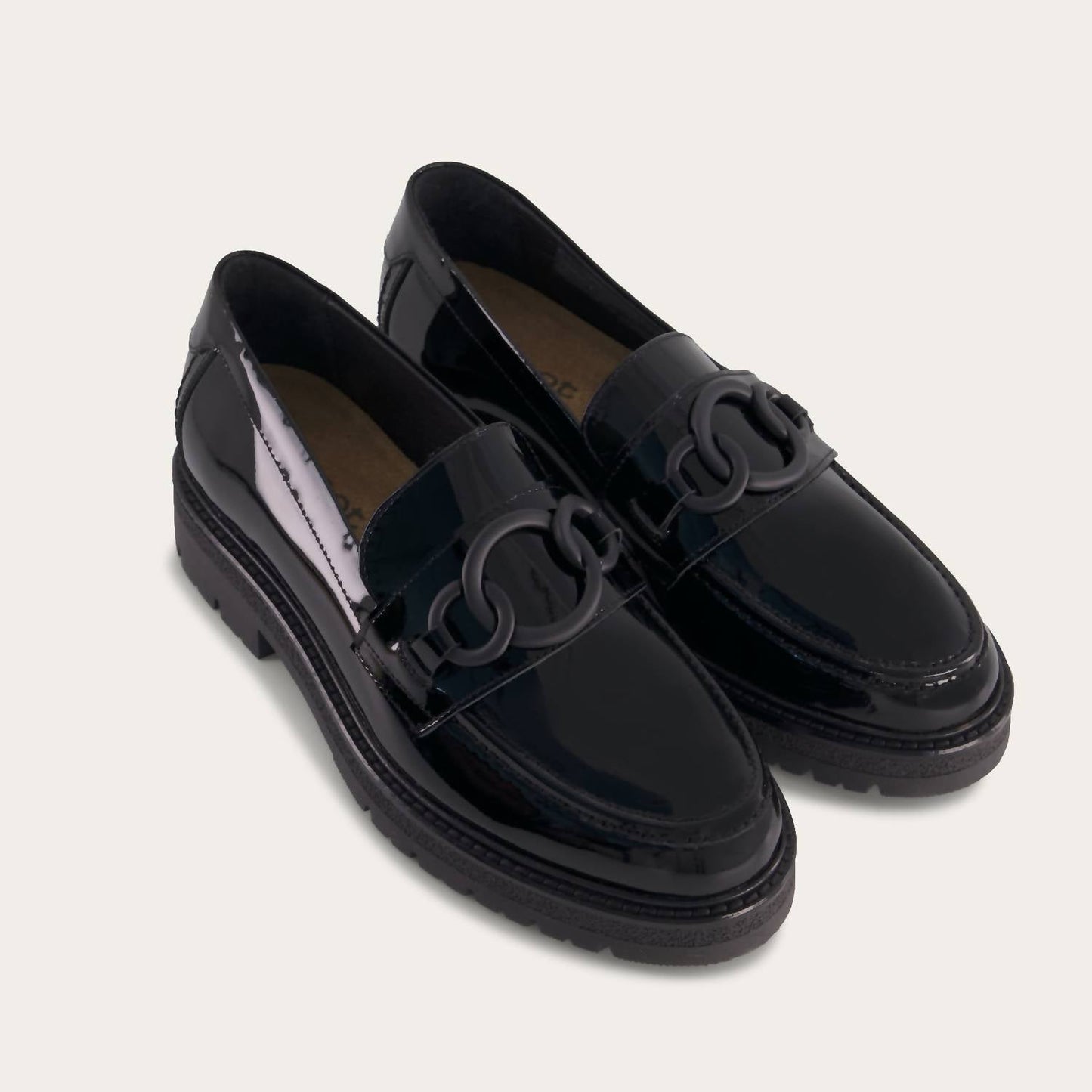 Naot - Women's Fremont Shoe