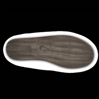 Olukai - Women's Nohea Slippers
