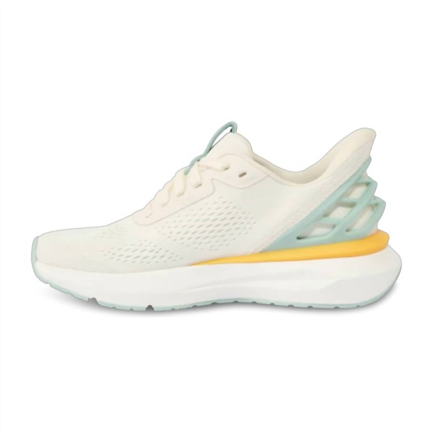 Kizik - Women's Athens 2 Hands Free Active Sneakers