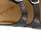 Sas - Women's Mystic Slingback Sandal - WIDE