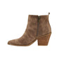 Corkys Footwear - Gimme Sugar Tan Boot