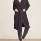 Barefoot Dreams - Cozychic Teddy Coat