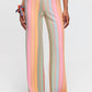 Aldo Martins - Martin Pant