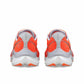 Saucony - Women's Endorphin Speed 4 Shoes