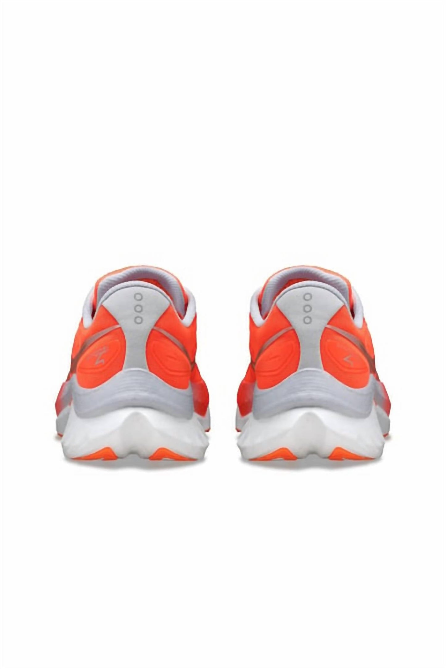 Saucony - Women's Endorphin Speed 4 Shoes