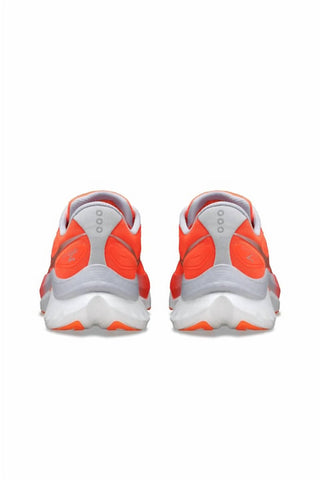 Saucony - Women's Endorphin Speed 4 Shoes