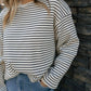 By Together - Half Time Sweatshirt Top
