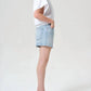 Agolde - Leith Vintage Short