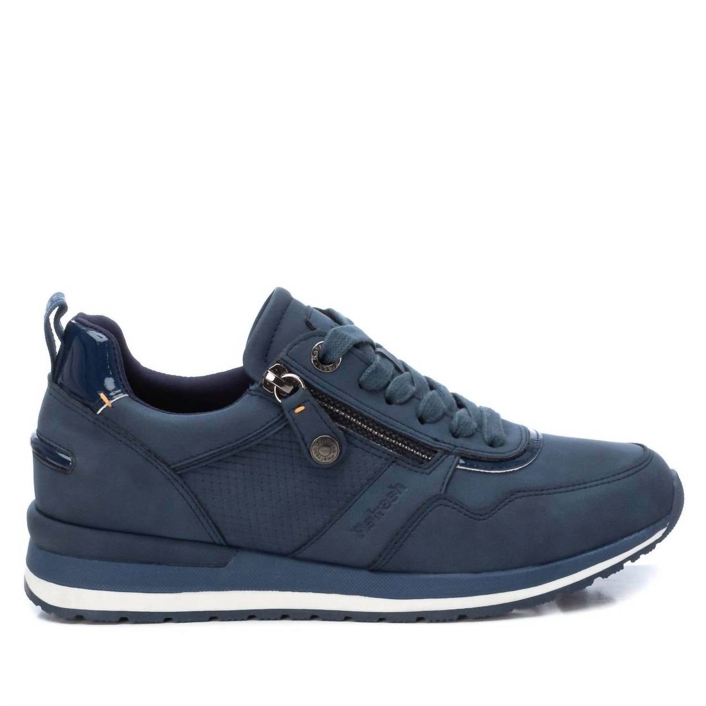 Xti - Women's Trainer Sneakers