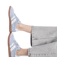 Xti - Women's Casual Sneakers