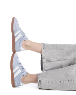 Xti - Tênis Casual Feminino