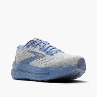 Brooks - Tênis Ghost Max 2 Masculino