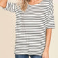 Bombom - François Oversize T-shirt