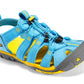 Keen - Women's Clearwater Cnx Sandal