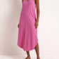 Z Supply - Reverie Slub Dress