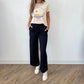 Z Supply - Talia Pants