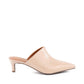 Seychelles - Women's Obsession Mule