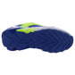 Skechers - Boy's Elite Sport Tread Sneakers