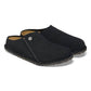 Birkenstock - Women's Zermatt 365 Premium Shoes