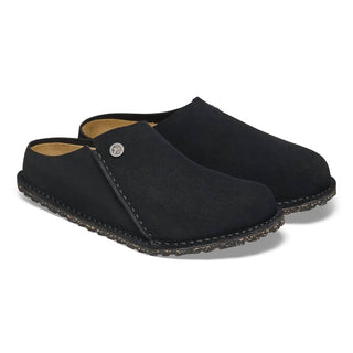 Birkenstock - Sapatos Zermatt 365 Premium Femininos
